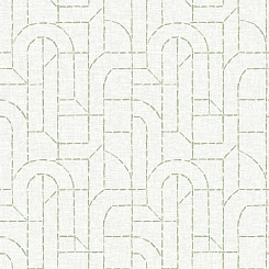 Обои A-Street Prints Harmony