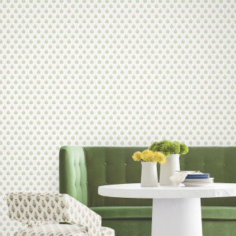 Обои York Antonina Vella Layered Luxe