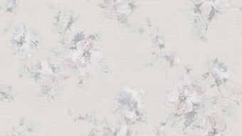 Обои Fipar Modelli Di Luce