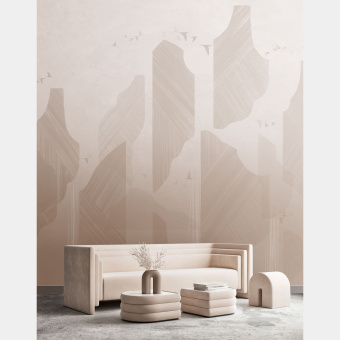 Фрески/Панно Fresq CLASSIC