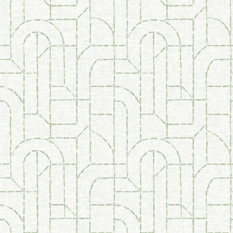 Обои A-Street Prints Harmony