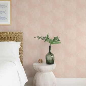 Обои A-Street Prints Sea Salt