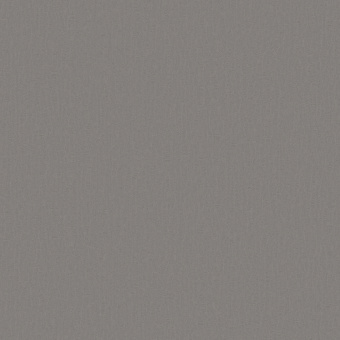 Обои Galerie Designer Colours