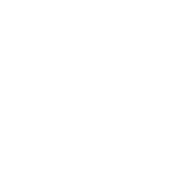 Молдинг Artpole