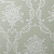 Обои KT Exclusive  Rosenthal