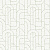 Обои A-Street Prints Harmony