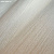 Обои Holden Decor Midas