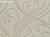 Обои Desima SELECT LINE