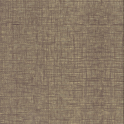 Обои Yate Beautiful House Wallpaper Paper Whisper