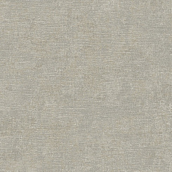 Обои Alessandro Allori Giorgio