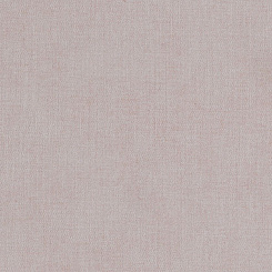 Обои Jannelli&Volpi JV103 Primavera