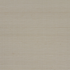 Обои Room Reform SILK #5