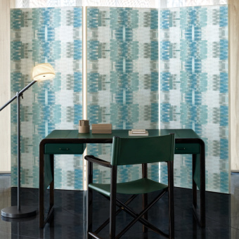 Обои Armani Casa Precious Fibers 3