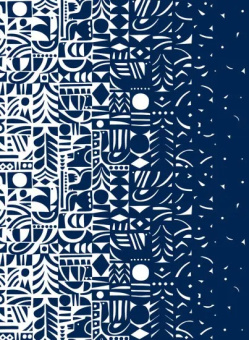 Обои Jannelli&Volpi MARIMEKKO VOL 5