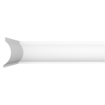 Молдинг Artpole