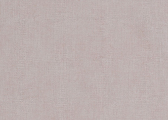 Обои Jannelli&Volpi JV103 Primavera