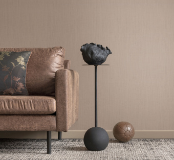 Обои Артекс Absolute II