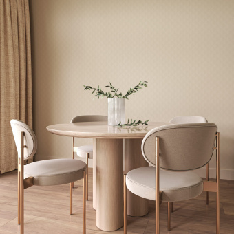 Обои Fipar Italian Comfort