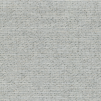 Обои Yate Simple