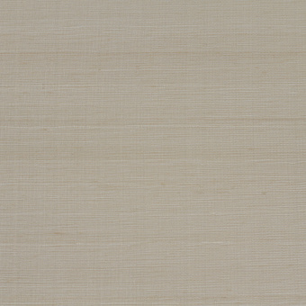 Обои Room Reform SILK #5