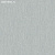 Обои Borastapeter Linen Second Edition 2019