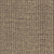 Обои Yate Beautiful House Wallpaper Paper Whisper