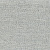 Обои Yate Simple