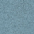 Обои Caselio Beton 2