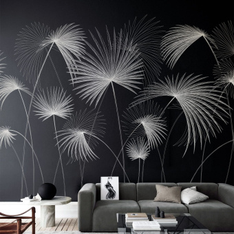 Фрески/Панно Fresq GEO