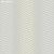 Обои Ronald Redding Ronald Redding Stripes Resource