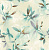 Обои Wallquest Jasmine