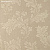 Обои Thibaut Menswear Resource