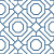 Обои PAPER&INK Madison Geometrics