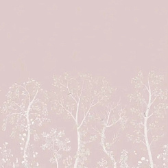 Обои Cole & Son The Gardens