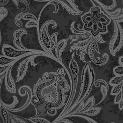 Обои Galerie Elegance
