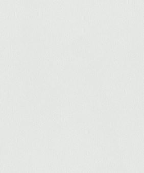 Обои Marburg Melange