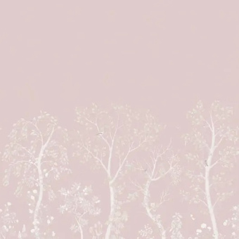 Обои Cole & Son The Gardens