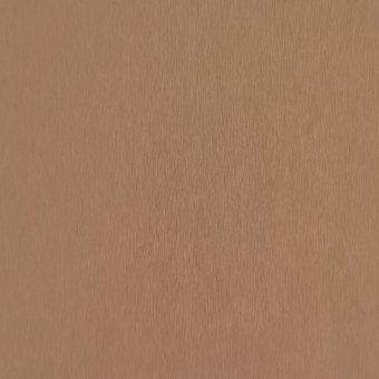 Стеновая панель Wallpanels