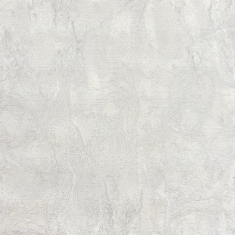 Обои Prisma La Storia II