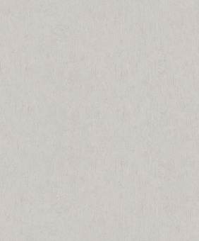 Обои Marburg Ritus