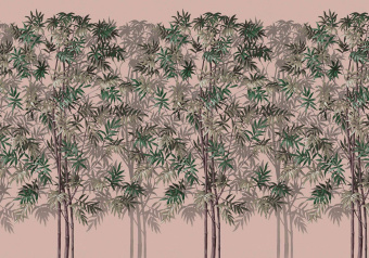 Обои Coordonne Random Chinoiseries II