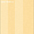 Обои Ashford House Stripes