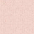 Обои AS Creation Loft Textures