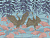 Фрески/Панно ORTOGRAF Serenity