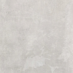 Обои Cassanie Sylvia