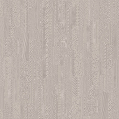Обои Kerama Marazzi Reniassance