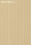 Обои Thibaut Chestnut Hill