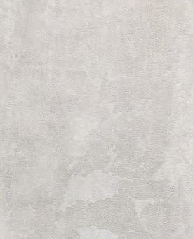 Обои Cassanie Sylvia