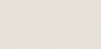 Обои Andrea Rossi BERGGI