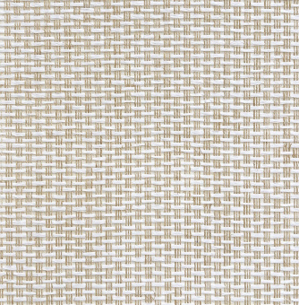 Обои Trendsetter Kami